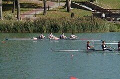 Baltic Cup 30.09.2012